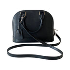 LO-LV bags 2551