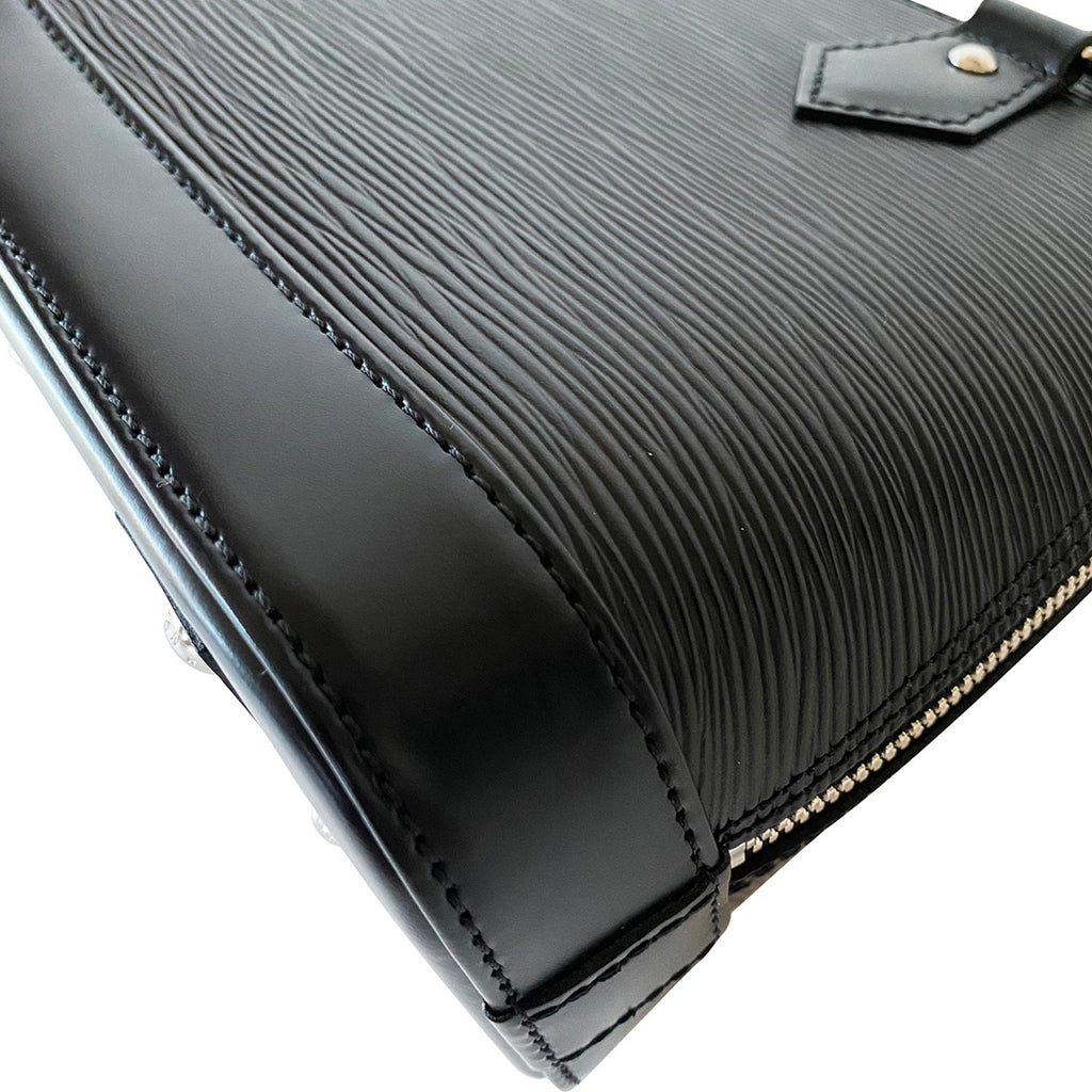 LO-LV bags 2551