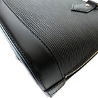 LO-LV bags 2551