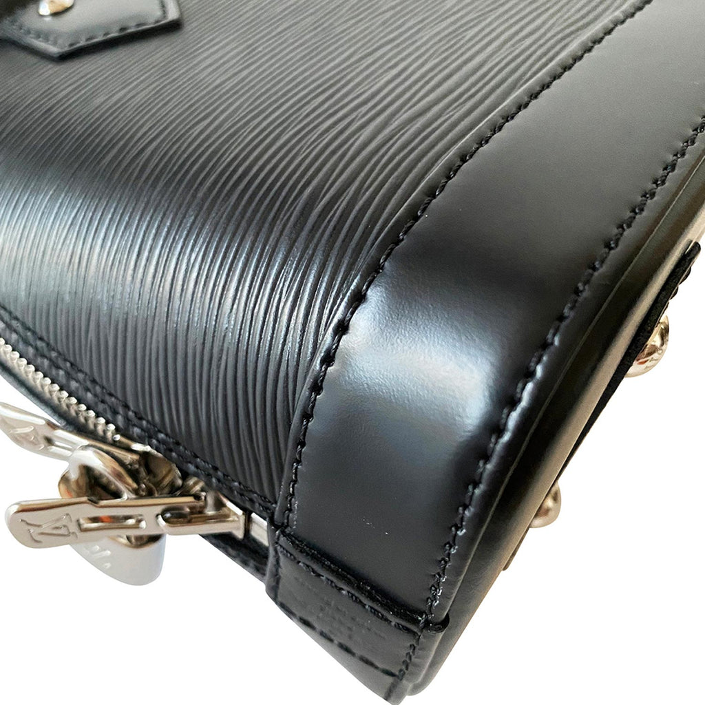 LO-LV bags 2551
