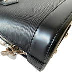 LO-LV bags 2551
