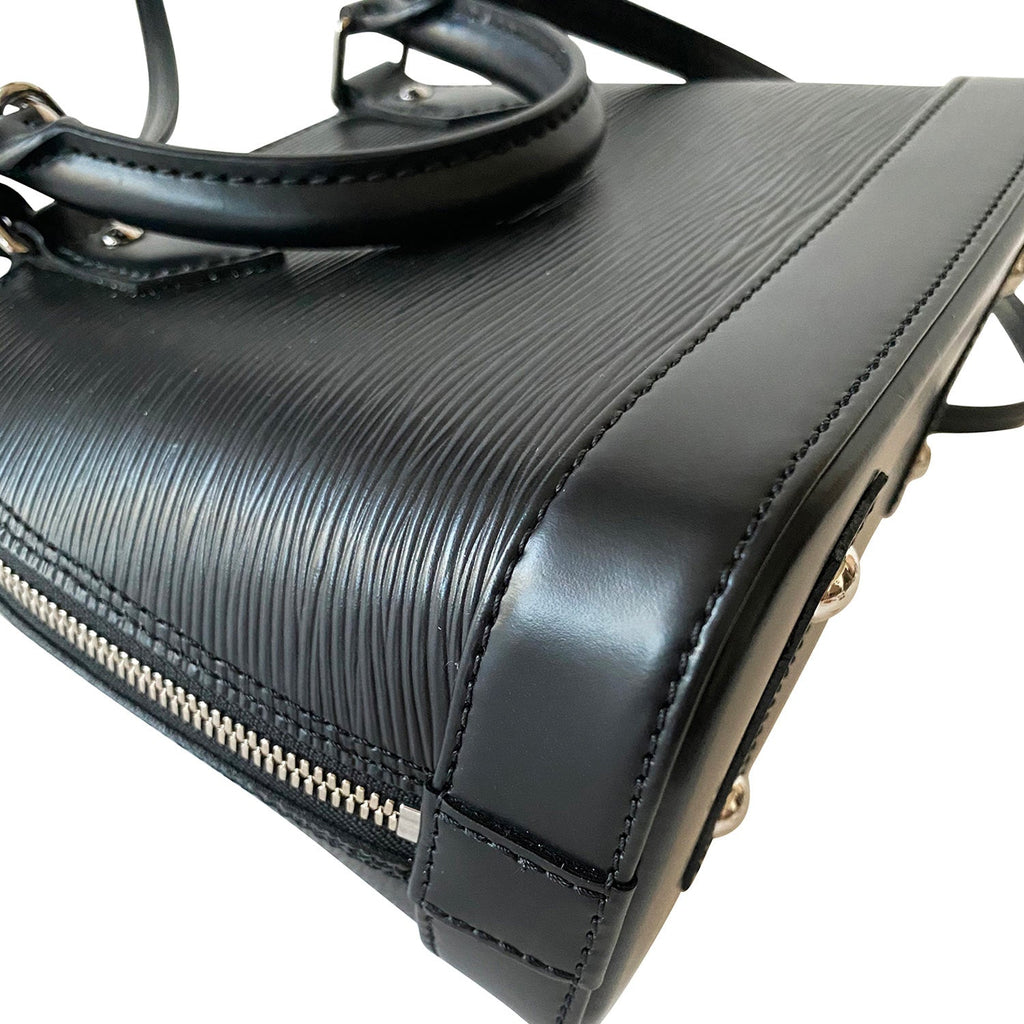 LO-LV bags 2551