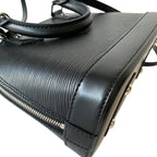 LO-LV bags 2551