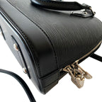 LO-LV bags 2551