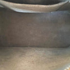 LO-LV bags 2551