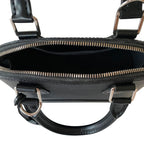 LO-LV bags 2551