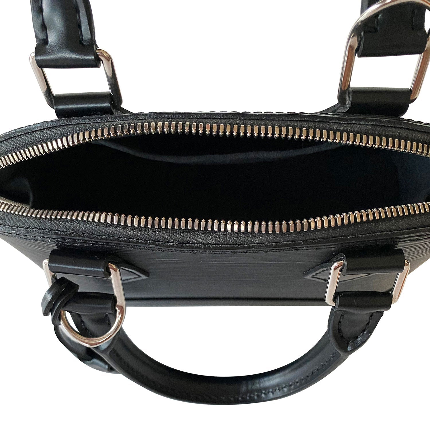 LO-LV bags 2551