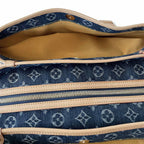 LO-LV bags 2110