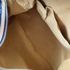 LO-LV bags 2110