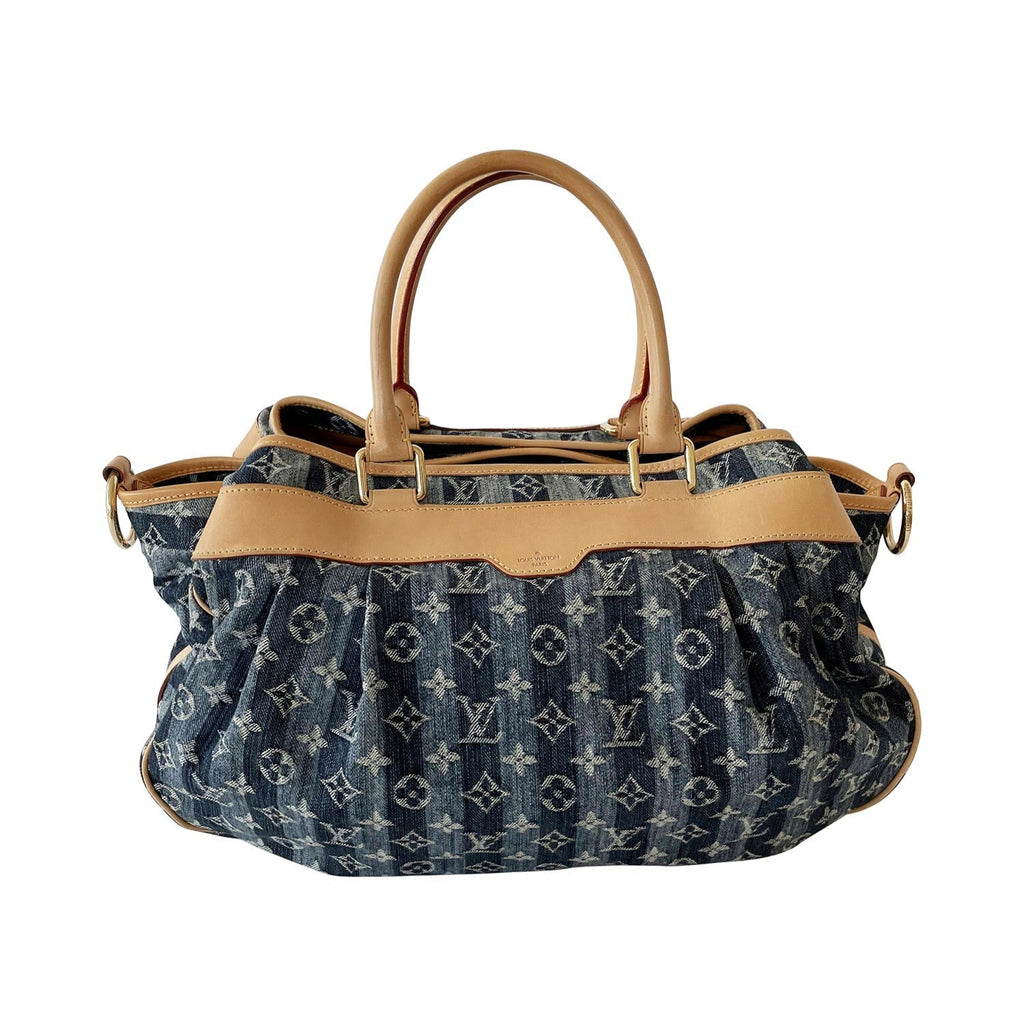 LO-LV bags 2110