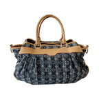 LO-LV bags 2110
