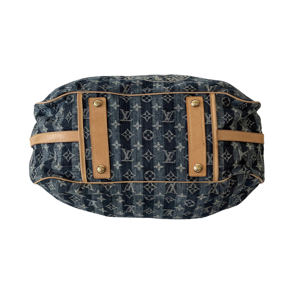 LO-LV bags 2110