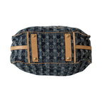 LO-LV bags 2110