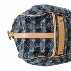 LO-LV bags 2110