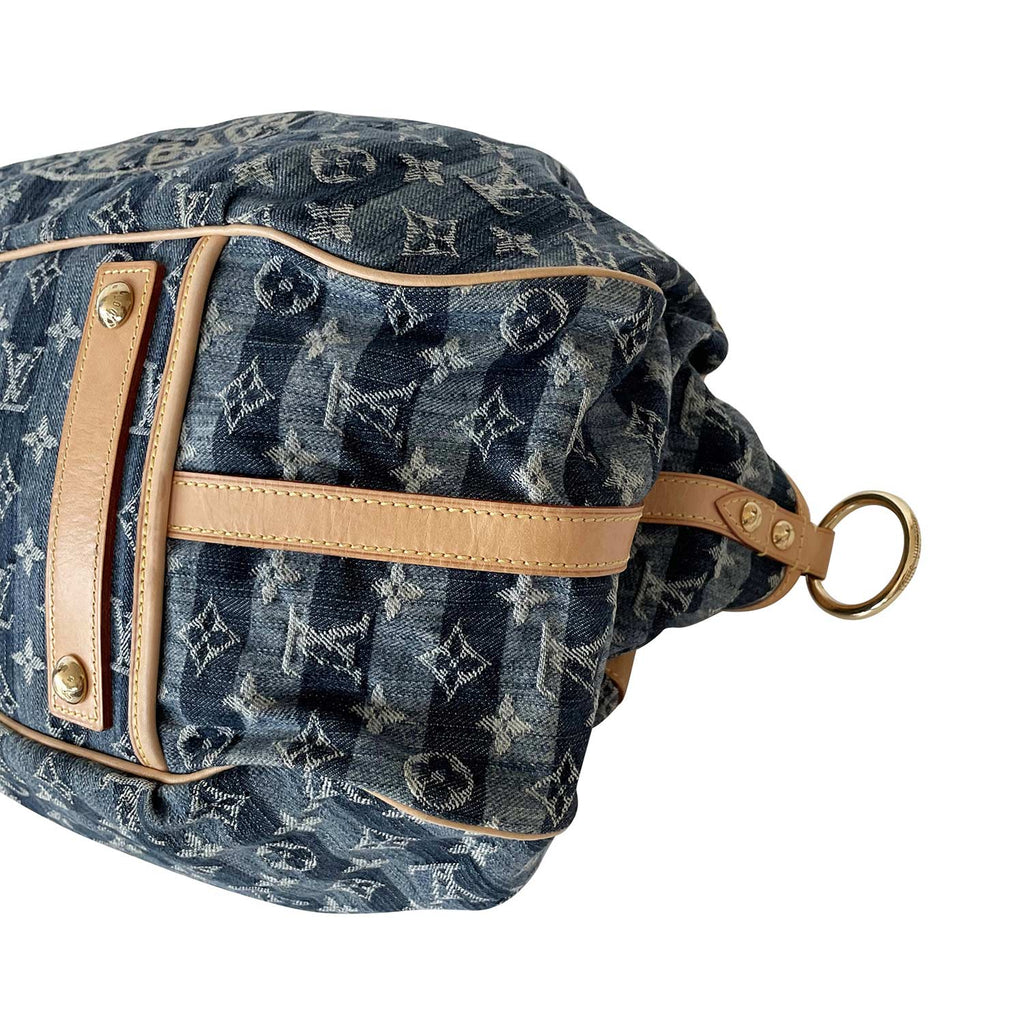 LO-LV bags 2110