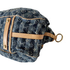 LO-LV bags 2110