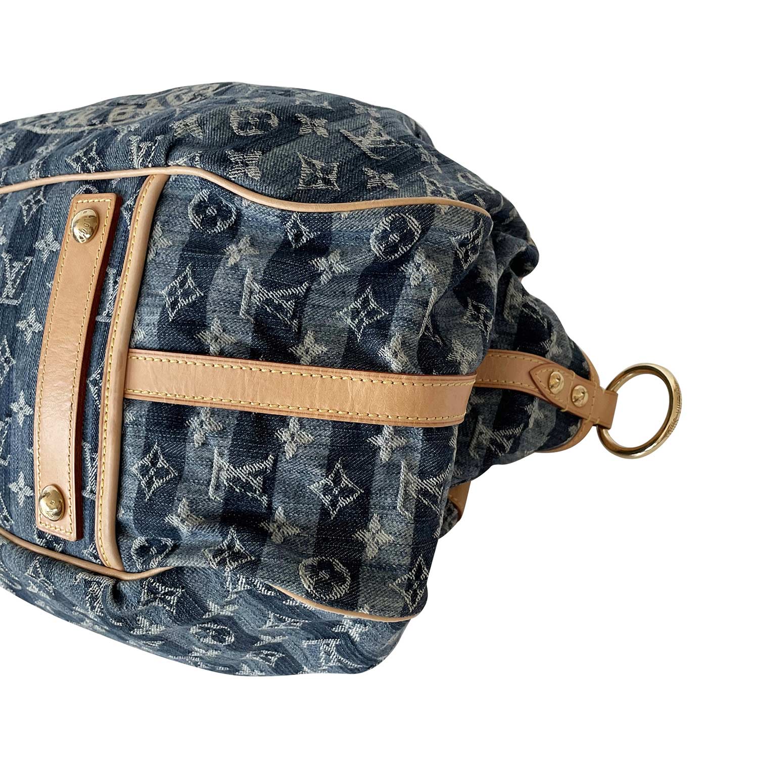 LO-LV bags 2110