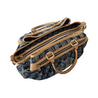 LO-LV bags 2110