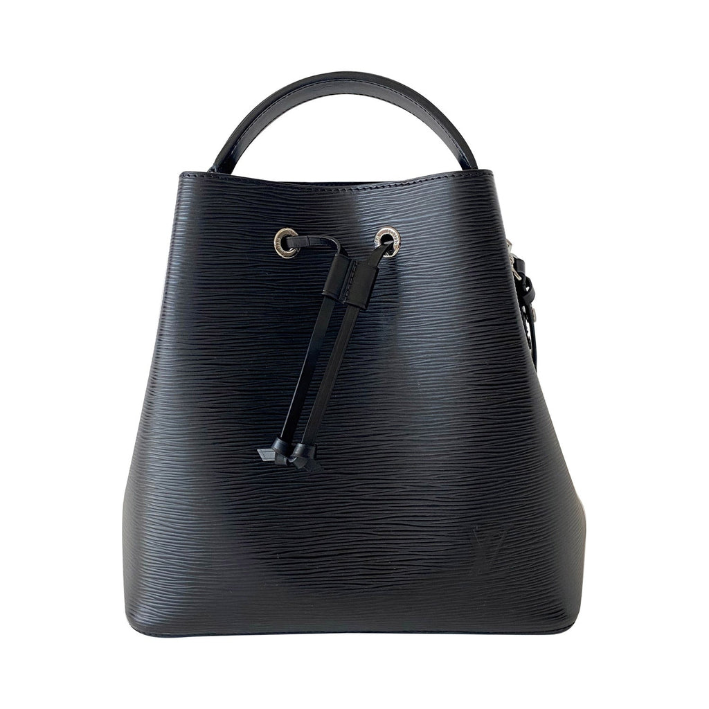 LO-LV bags 2559