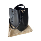 LO-LV bags 2559