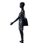 LO-LV bags 2559