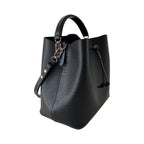 LO-LV bags 2559