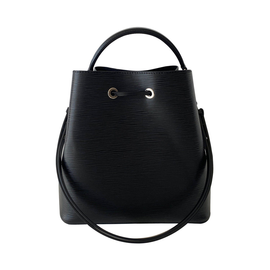 LO-LV bags 2559