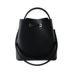 LO-LV bags 2559
