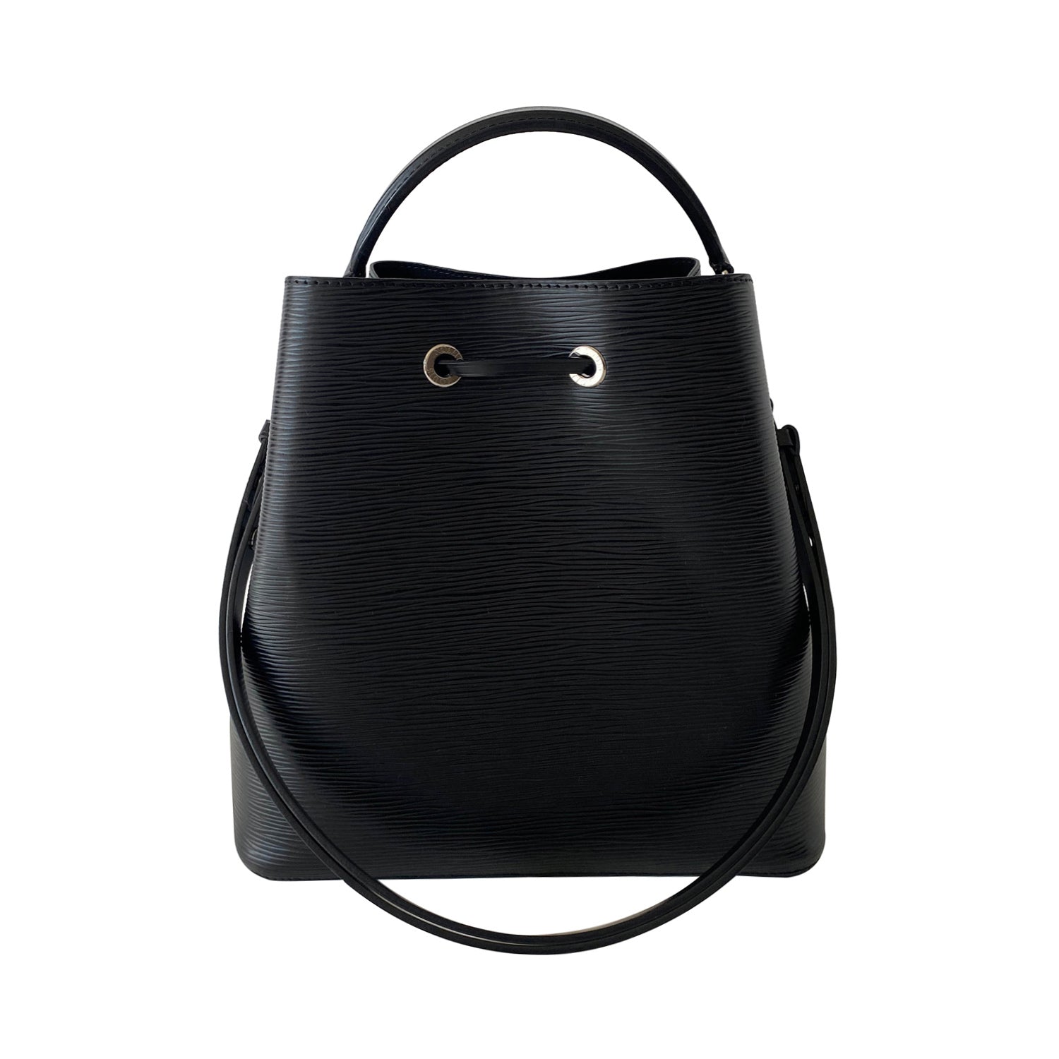LO-LV bags 2559