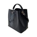 LO-LV bags 2559