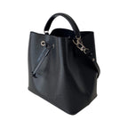 LO-LV bags 2559