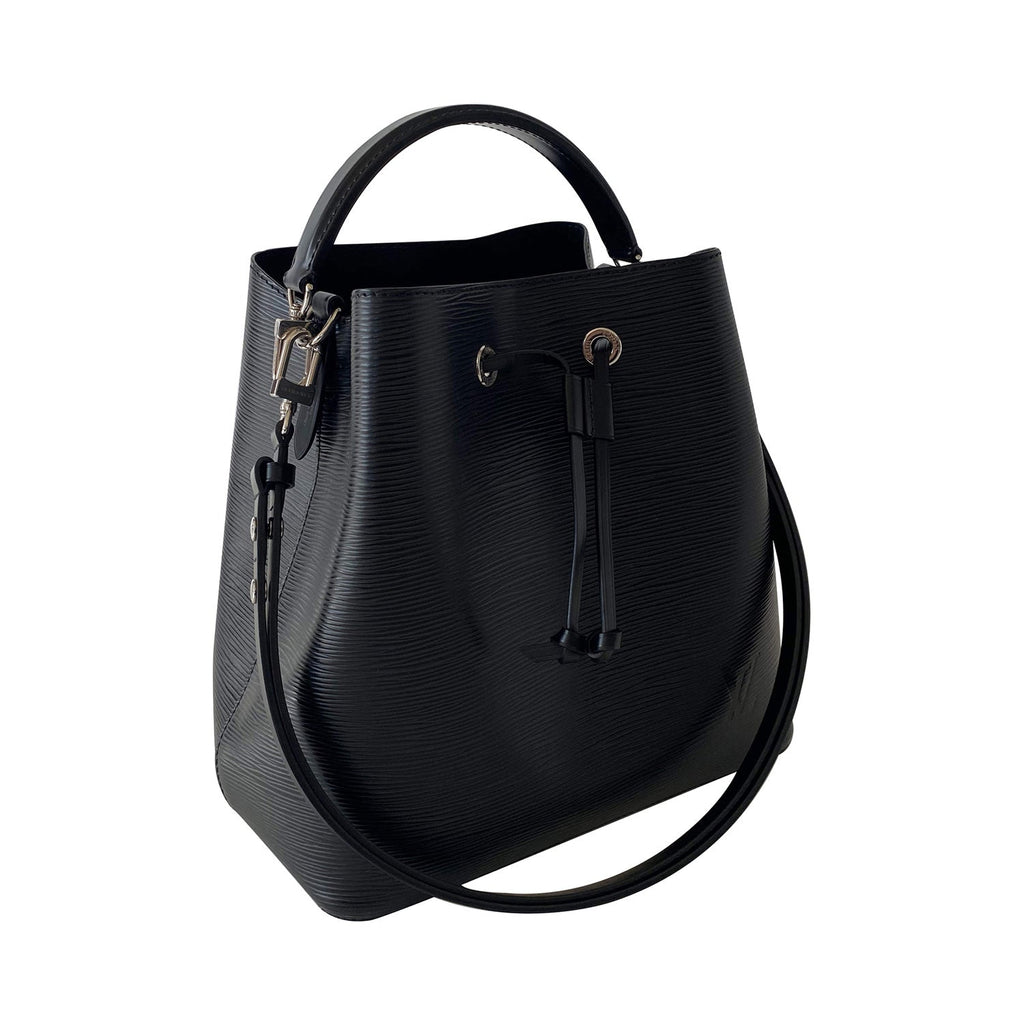 LO-LV bags 2559