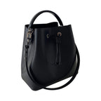 LO-LV bags 2559