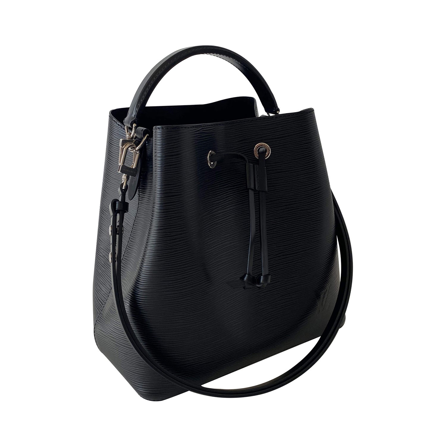 LO-LV bags 2559