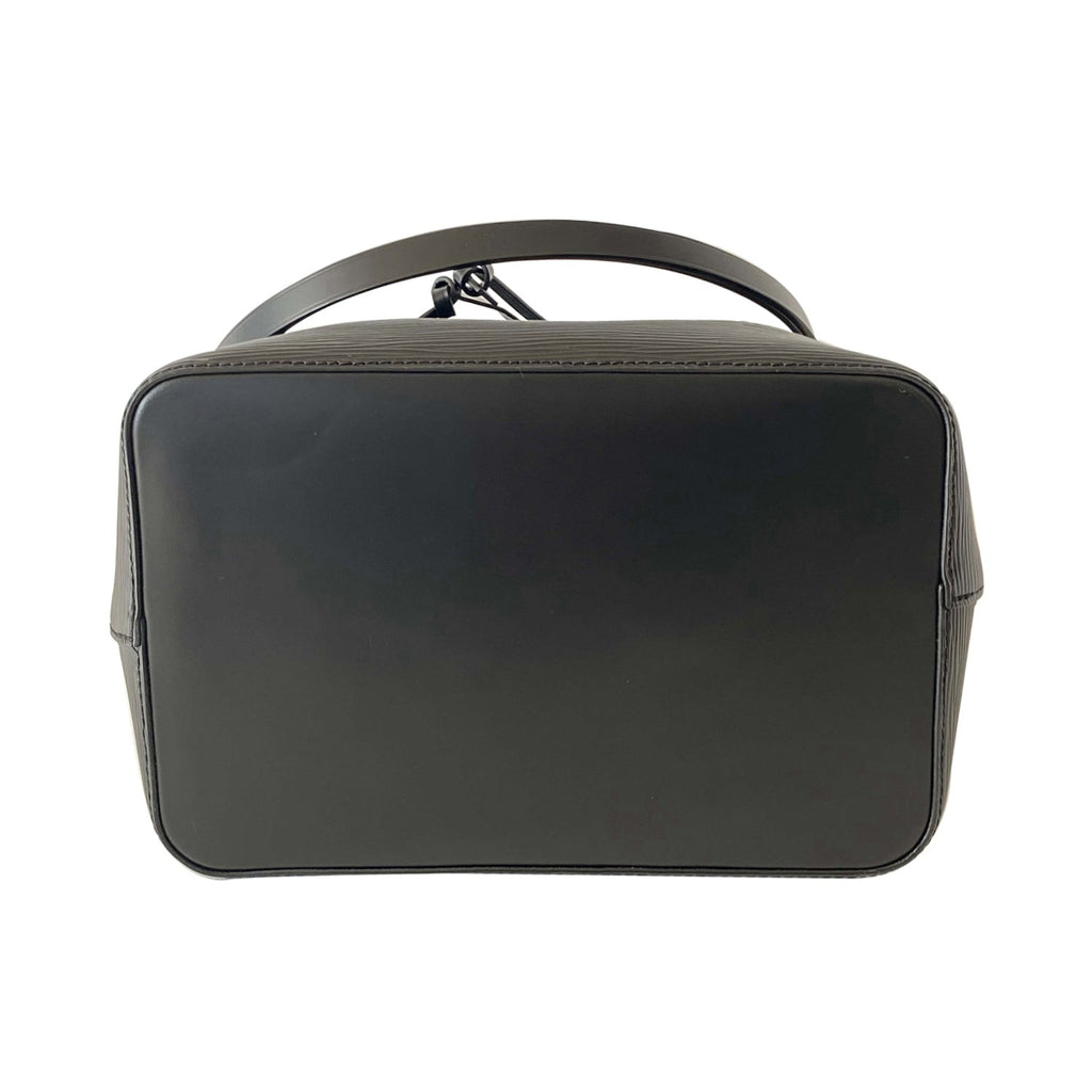 LO-LV bags 2559