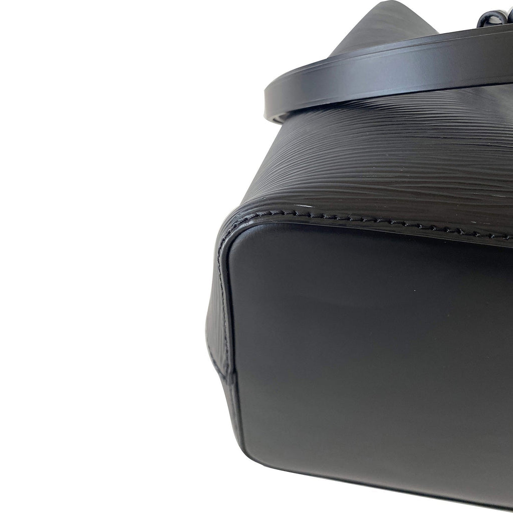 LO-LV bags 2559