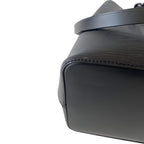 LO-LV bags 2559