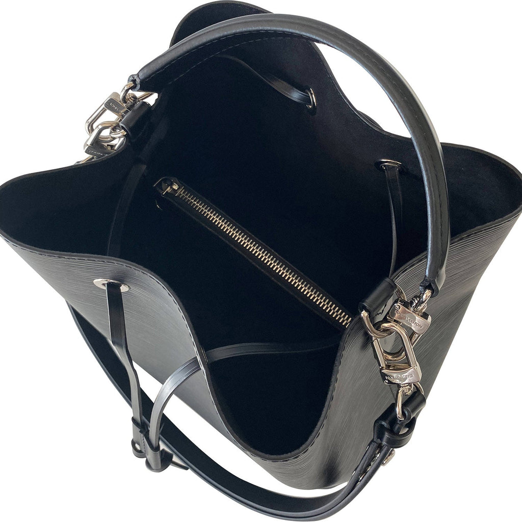 LO-LV bags 2559