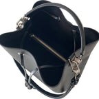 LO-LV bags 2559