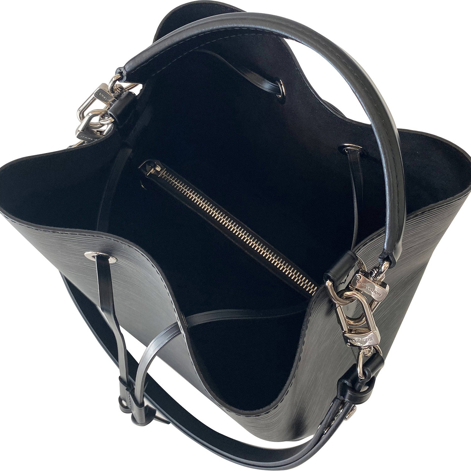 LO-LV bags 2559