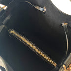 LO-LV bags 2559