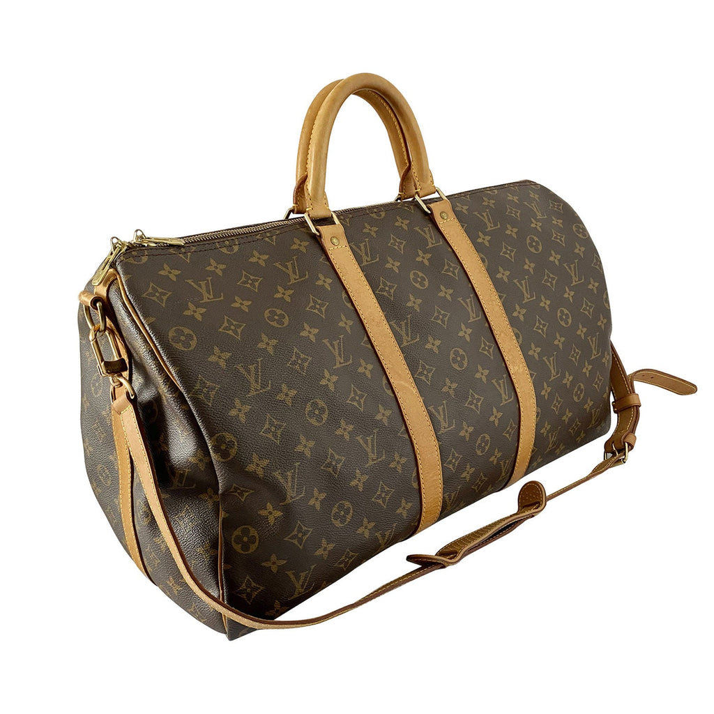 LO-LV bags 2854