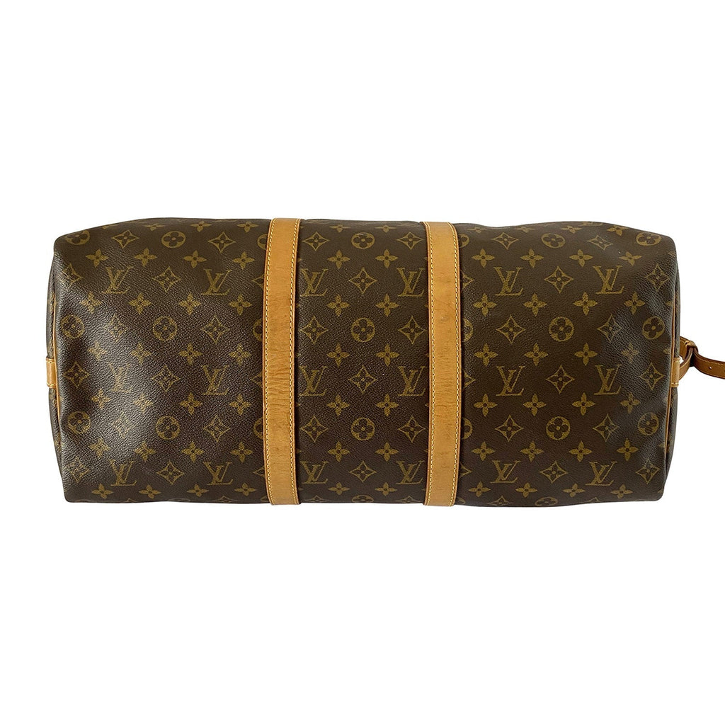 LO-LV bags 2854