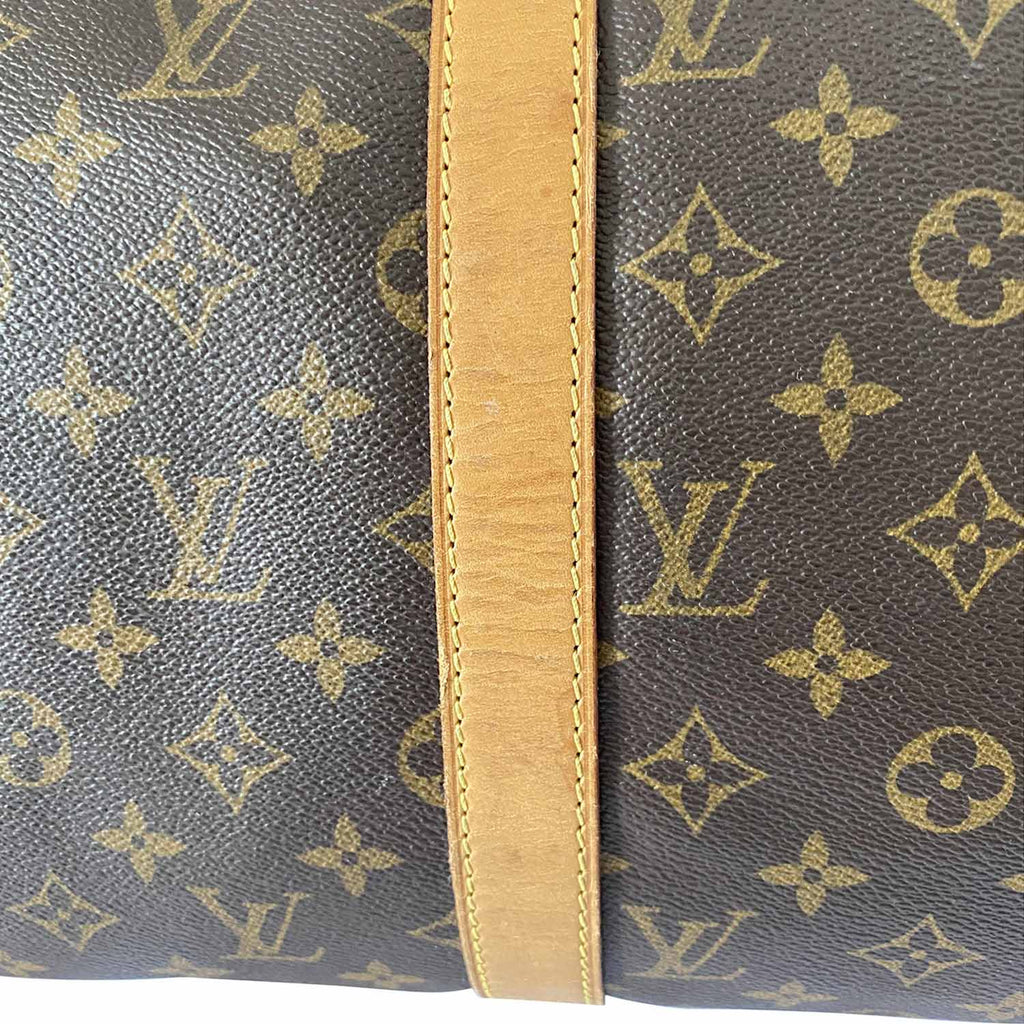 LO-LV bags 2854