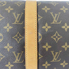 LO-LV bags 2854