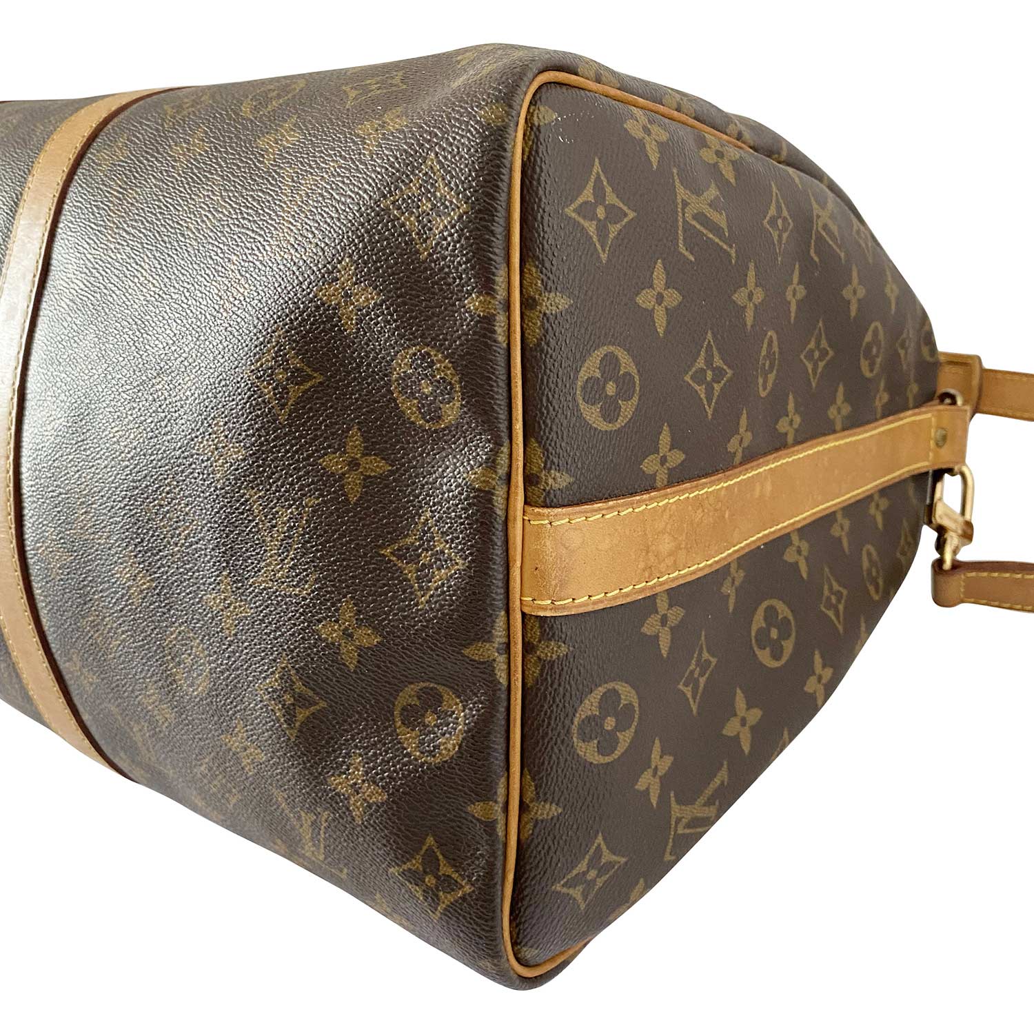 LO-LV bags 2854