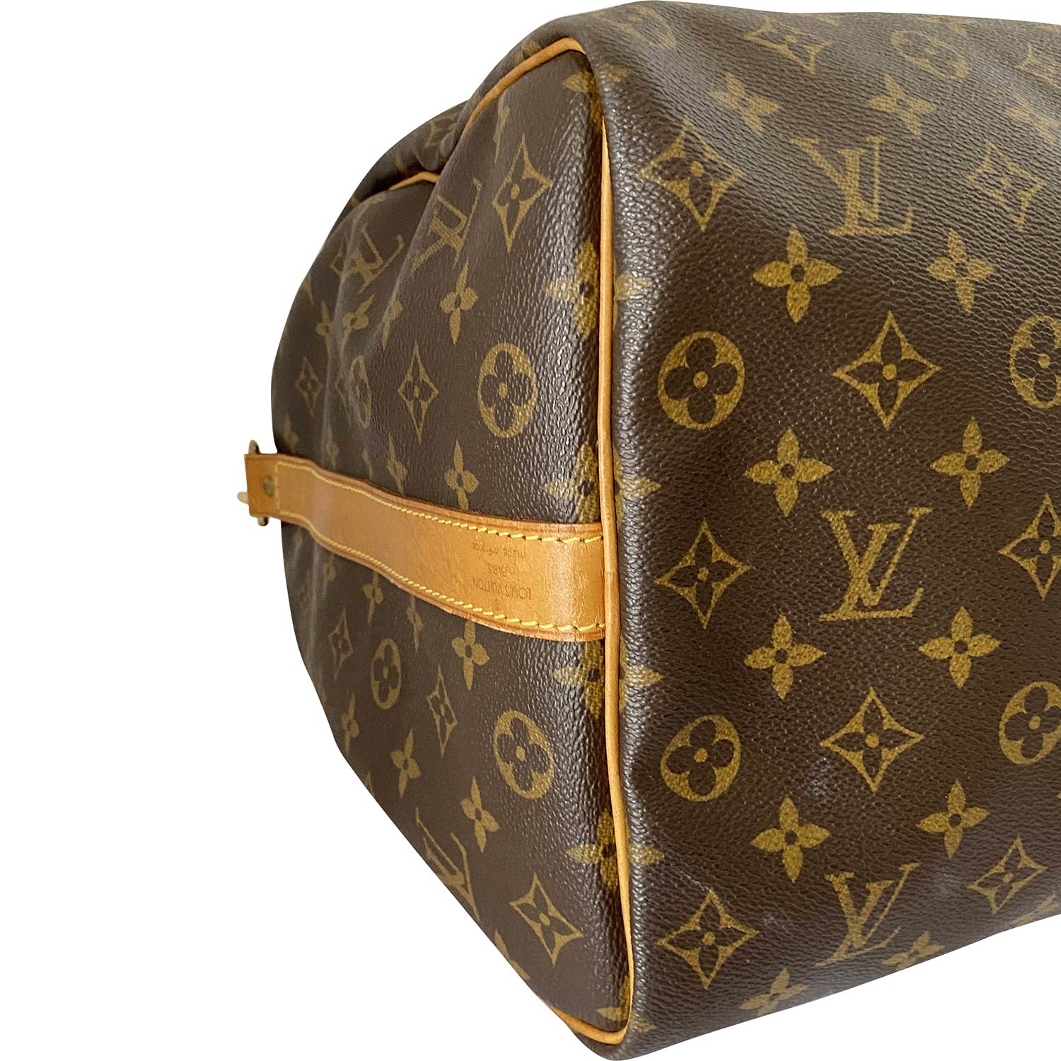 LO-LV bags 2854