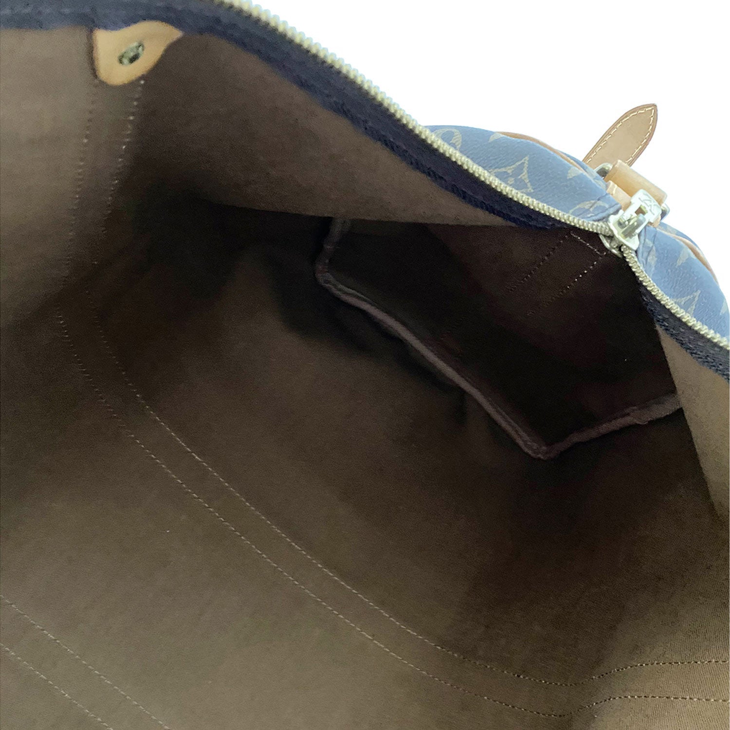 LO-LV bags 2854