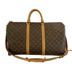 LO-LV bags 2854