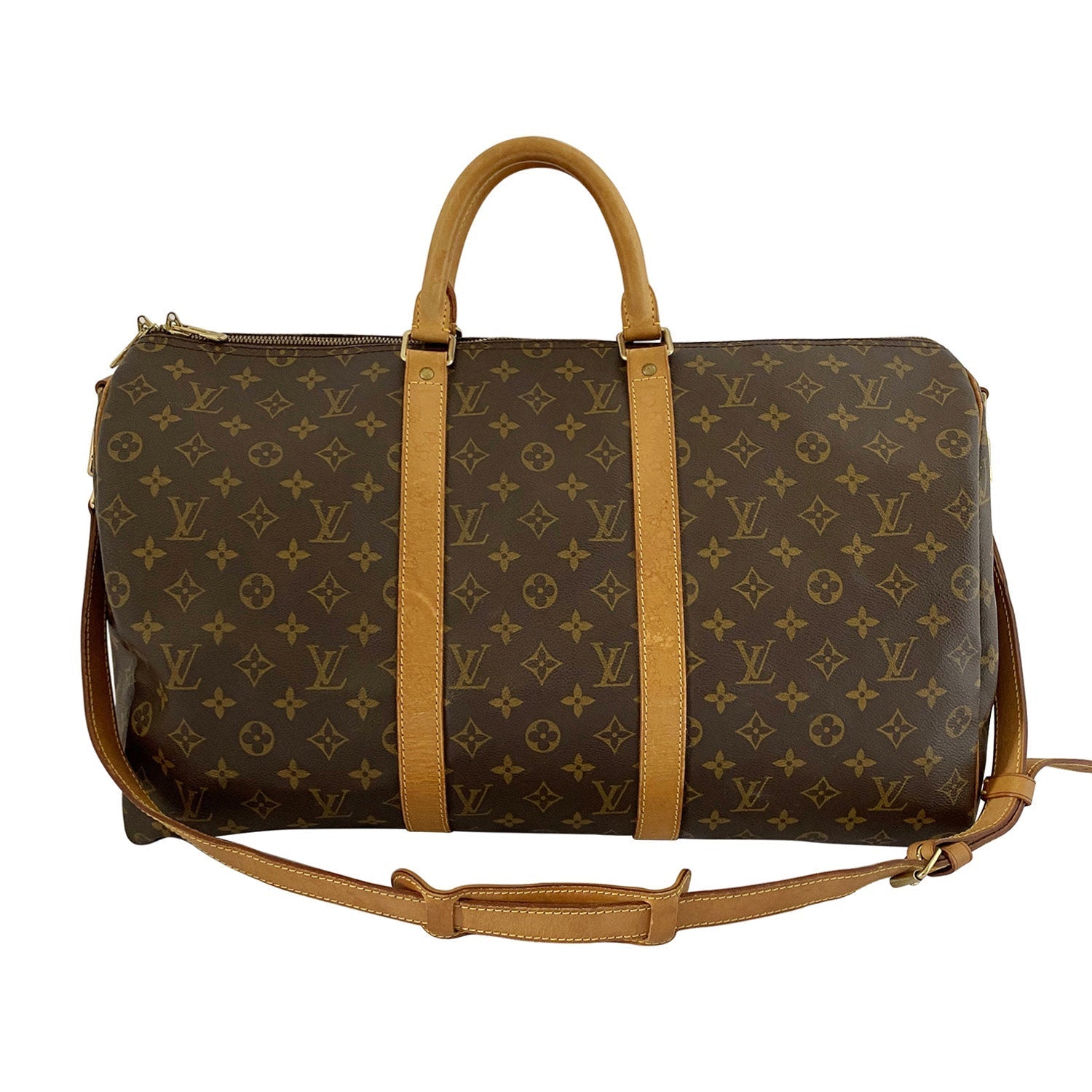 LO-LV bags 2854